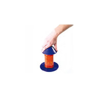 Orthopedic Opener