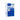 Humana Melamil bottle 30ml