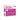 Humana Piulatte 14 Sachets