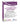 Bioserum Ansiomed Positive Mind 45 Tablets