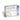 Bioserum Antarkrill Omega 3, 60 Pearls