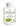 Bioserum Aminikum 180 Caps