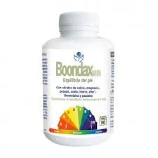 Bioserum Boondax 180 Capsules