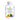 Bioserum Boondax 180 Capsules
