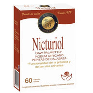 Bioserum Dorpis 30 Tablets