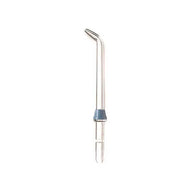 Waterpik WP100/WP360 Irrigator Refill Packs – packaging