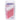 Interprox Plus Nano Interdental Brushes 6 count