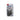 Dentaid Interprox Plus Interproximal Toothbrush 2g Super Micro 4 U