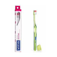 Vitis Gum Toothbrush