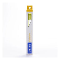 Vitis Sensitive Toothbrush