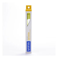 Vitis Sensitive Toothbrush