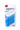 Interprox Plus Conical 6 Interproximal Brushes