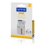 Vitis Waxed Dental Floss 50m