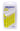 Interprox Plus Mini 6 Interproximal Brushes
