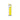 Vitis Interprox Plus Mini Interdental Brush 4u