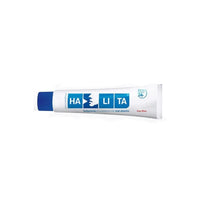 Halita Dentaid Halit Toothpaste 75ml