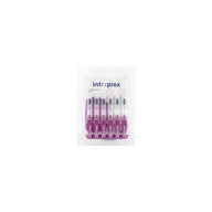 Dentaid Interprox Plus Maxi Interproximal Brush 2.1 6 pieces