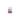 Dentaid Interprox Plus Maxi Interproximal Brush 2.1 6 pieces
