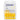 Interprox 1.1 Interdental Brushes Mini 6 pieces