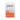 Interprox Interproximal Super Micro 6 units