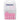 Interprox 0.6 Nano Interdental Brushes 6 pieces