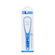 Halita Tongue Cleaner 1U