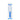 Halita Tongue Cleaner 1U