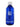 Halita Mouthwash 500ml