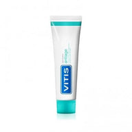 Vitis Anti-Aging 100ml