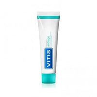 Vitis Anti-Aging 100ml