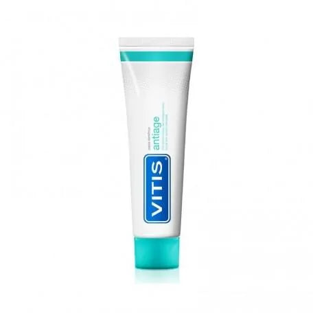 Vitis Anti-Aging 100ml