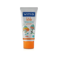Vitis Dentrico Children 50ml