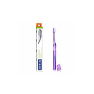 Vitis Access Ultra Soft Toothbrush