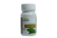 Sotya Horsetail 100 Tablets