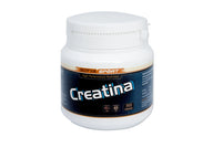 Sotya Creatine 350g Powder