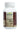 Sotya Vinegar Plus 550 mg 100 Capsules