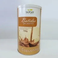 Sotya Cappuccino Satiating Shake 700 Grams