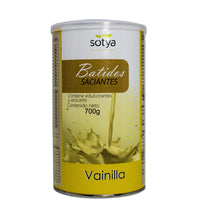 Sotya Vanilla Meal Replacement Shake 700 Grams