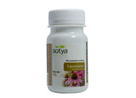 Sotya Echinacea 100 Tablets