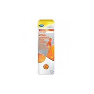 Dr. Scholl's Lumbar Insole Size L 1 Pair