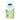 Durex Naturals Condoms 10 pack