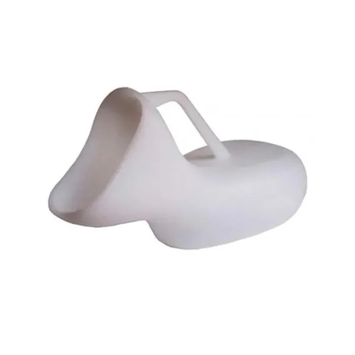 Corysan Plastic Urinal Sabot Lady