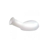 Corysan Plastic Urinal Shoe Gentleman