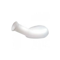 Corysan Plastic Urinal Shoe Gentleman