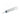 BD Plastipak Syringe 1 piece 50ml