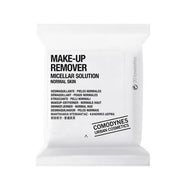 Comodynes Cleansing Wipes Normal to Combination Skin 20 units