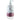 Cumlaude Gynelaude Intimate Hygiene CLX 500ml
