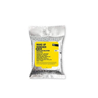 Comodynes Makeup Remover Wipes for Sensitive and Dry Skin, 20 units