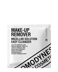 Comodynes Make-Up Remover Easy Cleanser 8 Towelettes