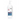 Cumlaude Advance Ultrafine Shampoo Frequent Use 500ml